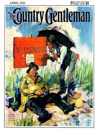 https://imgc.allpostersimages.com/img/posters/no-trespassing-country-gentleman-cover-april-1-1928_u-L-PHWWAT0.jpg?artPerspective=n
