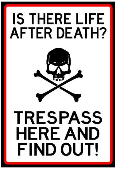 Poster, , large