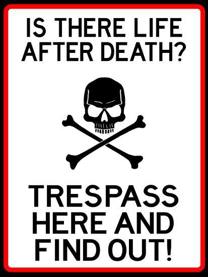 Poster, , large