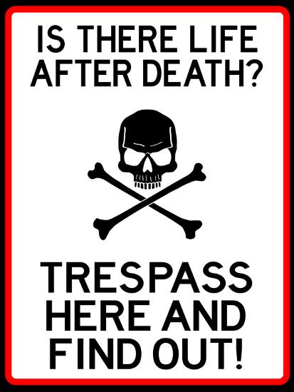 Poster, , large