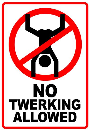Poster, , large