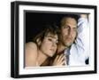 Black Frame