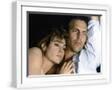 White Frame