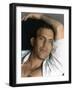 Black Frame