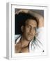White Frame