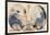 No Wonder There's a Paper Shortage-Gerda Wegener-Framed Photographic Print