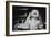 No Words to Describe the Feeling-Piet Flour-Framed Photographic Print