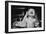 No Words to Describe the Feeling-Piet Flour-Framed Photographic Print