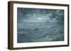 Noah's Ark-Thomas Dalziel-Framed Giclee Print