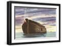 Black Frame