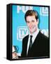 Noah Wyle-null-Framed Stretched Canvas