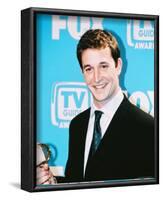 Noah Wyle-null-Framed Photo