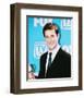 Noah Wyle-null-Framed Photo