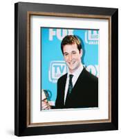 Noah Wyle-null-Framed Photo