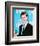 Noah Wyle-null-Framed Photo