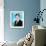 Noah Wyle-null-Framed Photo displayed on a wall