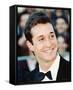 Noah Wyle-null-Framed Stretched Canvas