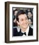 Noah Wyle-null-Framed Photo