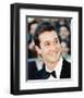 Noah Wyle-null-Framed Photo