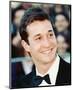 Noah Wyle-null-Mounted Photo