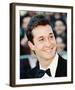 Noah Wyle-null-Framed Photo