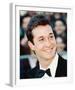 Noah Wyle-null-Framed Photo