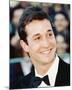 Noah Wyle-null-Mounted Photo