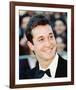 Noah Wyle-null-Framed Photo