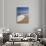 Nobbys Beach, Newcastle, New South Wales, Australia-David Wall-Photographic Print displayed on a wall