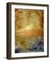 Noble-Natasha Wescoat-Framed Giclee Print