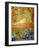 Noble-Natasha Wescoat-Framed Giclee Print