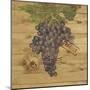 Wood Mount