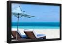 Essential Black