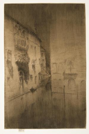 https://imgc.allpostersimages.com/img/posters/nocturne-palaces-from-the-second-venice-set-1879-1880_u-L-Q1P4B5A0.jpg?artPerspective=n