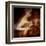 Nocturne-Gideon Ansell-Framed Premium Photographic Print