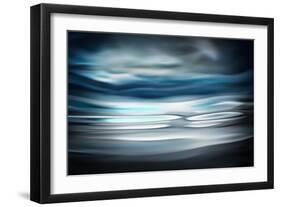 Nocturne-Ursula Abresch-Framed Photographic Print