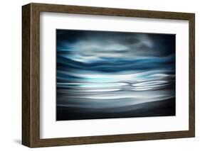 Nocturne-Ursula Abresch-Framed Photographic Print