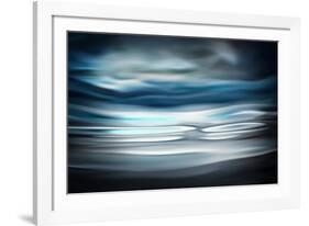 Nocturne-Ursula Abresch-Framed Photographic Print