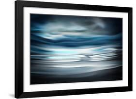 Nocturne-Ursula Abresch-Framed Photographic Print