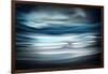 Nocturne-Ursula Abresch-Framed Photographic Print