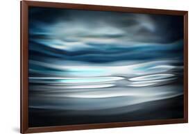 Nocturne-Ursula Abresch-Framed Photographic Print