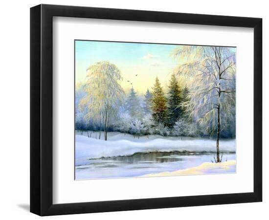 Photographic Print, , large