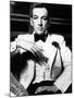 Noel Coward (1899-1973)-null-Mounted Giclee Print