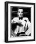 Noel Coward (1899-1973)-null-Framed Giclee Print