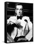 Noel Coward (1899-1973)-null-Framed Stretched Canvas