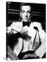 Noel Coward (1899-1973)-null-Stretched Canvas