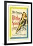 Noel Coward's, 1945, "Blithe Spirit" Directed by David Lean-null-Framed Premium Giclee Print