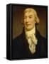 Noel Joseph Desenfans, 1796-James Northcote-Framed Stretched Canvas