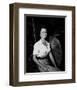 Noel Neill-null-Framed Photo