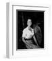 Noel Neill-null-Framed Photo